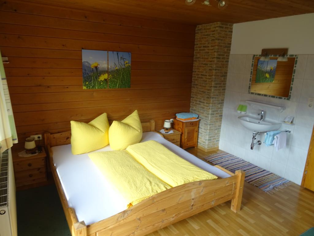 Scheurerhof Apartment ทักซ์ ห้อง รูปภาพ